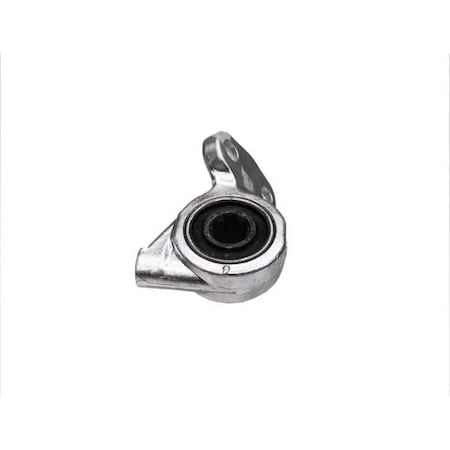 Crp Products Control Arm Bushing, Avb0640 AVB0640